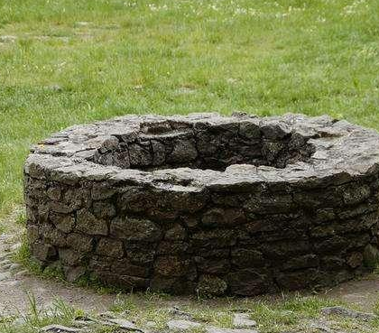 古代水井历史起源是怎么样的 关于井的起源说法有哪些