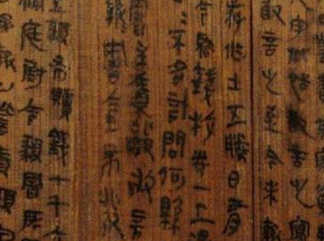 古代第一次人口普查为什么会在秦朝 古人又是怎么普查人口的