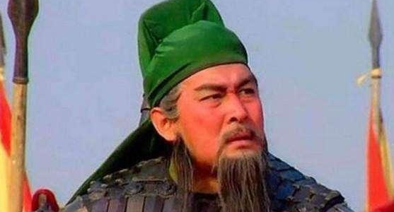 曹操孙权互相算计，为何最后却是刘备痛失关羽？