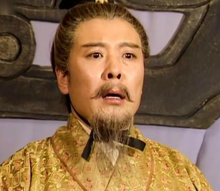 刘备得知张飞遇刺的元凶 刘备为何不深入调查也不处罚责任人