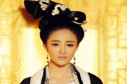 1592188057565900.png image.png