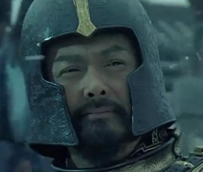 曹操官渡之战获胜之后 曹操为什么还花了七年时间才统一北方的