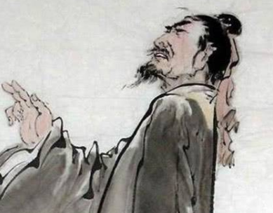 刘希夷为什么会被杀?真相是什么