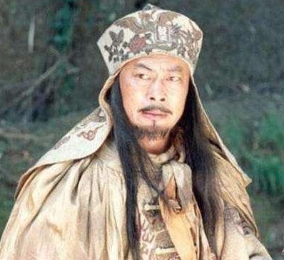 杨秀清被杀的真相到底是什么 史书中为什么没有记载