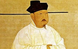 自己最器重的两个儿子都意外身亡，赵光义最后选了谁继位？