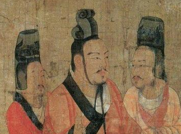 汉宣帝真的是被历史低估了吗？真相是什么
