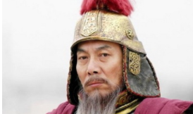 唐朝的军神李靖作了很多兵书，为何后世都没有留下呢？