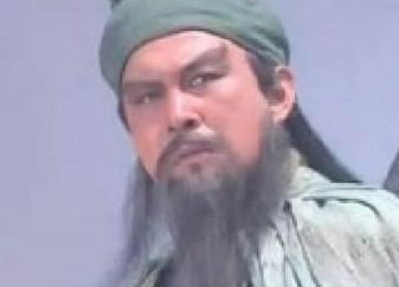 糜芳为什么会被活剐？真相是什么