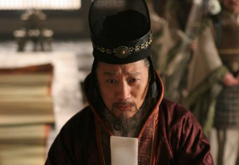 郅都为什么会被叫苍鹰?他是什么实力