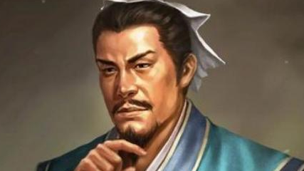 刘备曾“三顾茅庐”见诸葛亮，为何这几位谋士刘备没拉拢呢？