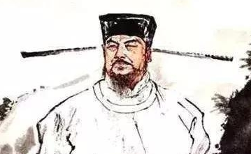 两立皇帝的北宋大臣韩琦，他是个怎样的人？