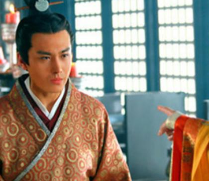 古代驸马地位到底是什么样的 他们的地位和电视剧上演的有什么区别
