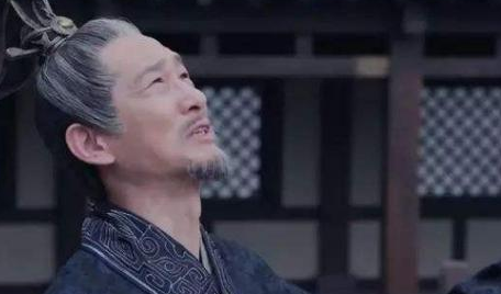 战国七雄之一的燕国，为何仅维持了燕昭王一世?