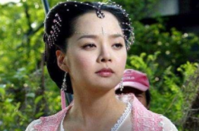 齐景公嫌自己寿命短，晏子为什么大笑？