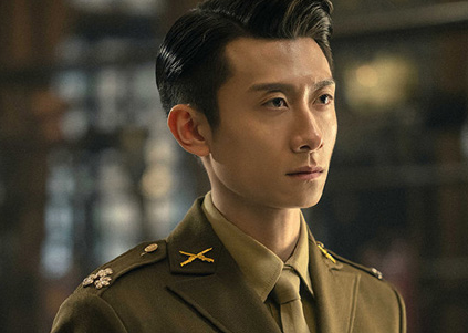 《局中人》主演都有谁？最后结局是什么