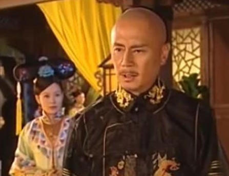 1593050871174782.png image.png