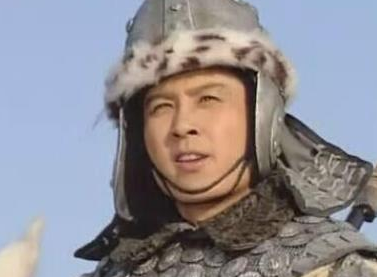 三国最坑爹的武将是谁？马超父亲是怎么死的？