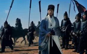 揭秘：为什么说诸葛亮再多活几年北伐也不会成功？