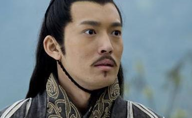 孙权作为吴国之主为何会担任荆州牧呢？