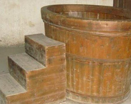 古代后宫生活是什么样的 宫女还好,太监就更惨了