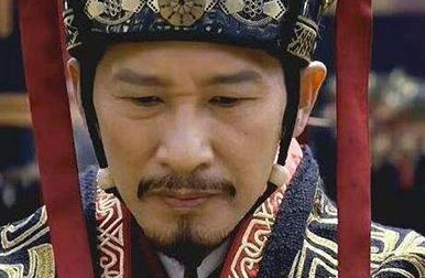 从曹操手下谋士众多，其中为何荀彧评价那么高？