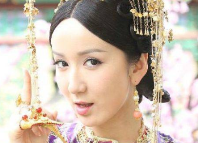 历史上真实的建宁公主是什么人？丈夫儿子被赐死