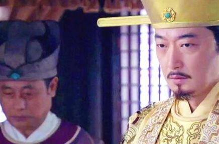 1593307907945108.png image.png