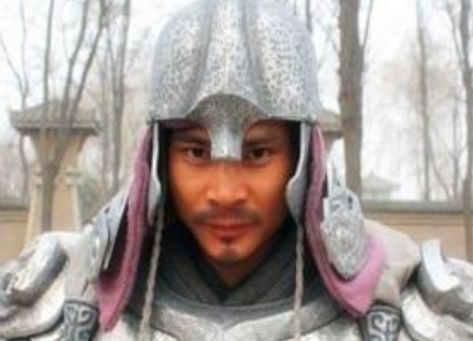 钟离昧作为项羽麾下的猛将 钟离昧最后的下场是什么