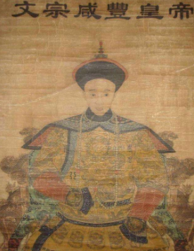 1593314895950245.png image.png