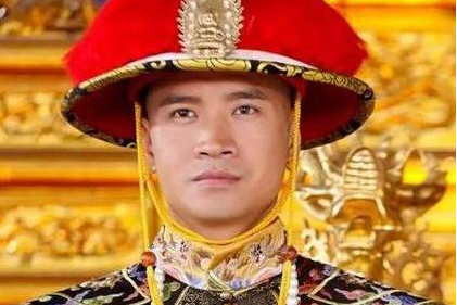 历史上最长寿的皇帝是谁？他活了多少岁？