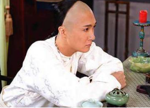 弘晳为什么会被乾隆处死？真相是什么