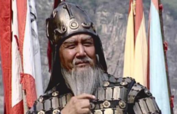 蜀汉四征将军介绍，这个职位是怎么设立的？