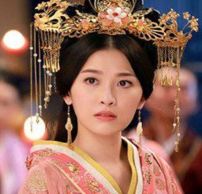平阳公主寂静是一个三婚的女人 卫青为什么还要娶她