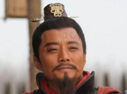 宋江为什么会被封为五虎将之一？原因是什么