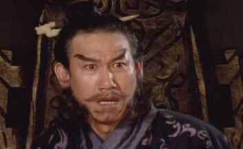 曹操手下大将众多，为何曹操却很佩服夏侯渊？