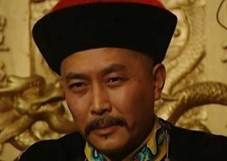 雍正皇帝是怎么死的？他为什么会死在圆明园