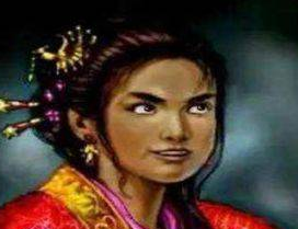 历史上真实的李陵容是什么样的？长相丑陋，为皇上生下2儿子