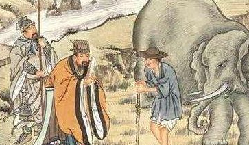 唐睿宗李旦“三让天下”，他是被逼无奈还是有其他用意？