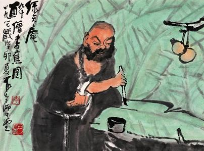 什么是国士无双？历史上哪些人能被称为国士无双？