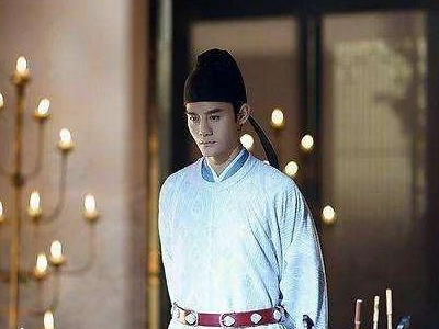 宋仁宗为什么要重用权相吕夷简？原因是什么