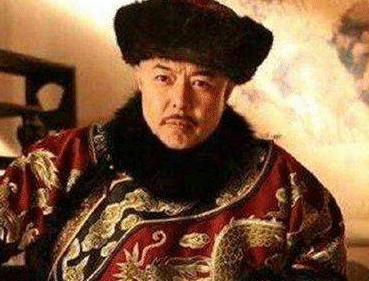 钮祜禄氏是什么身份?却因不怕死比肩皇后