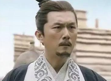 曹丕为什么会放弃停一天下的机会？原因是什么