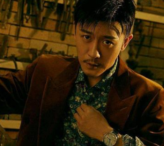 《我喜欢你》男女主角是谁？这是什么神仙cp