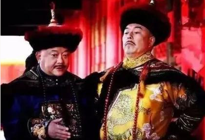 清朝的议罪银制度是什么时候兴起的？清朝的议罪银制度有什么影响？