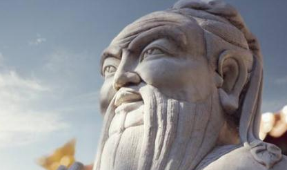 中国最大的家族是谁的家族？原因是什么？