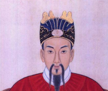 皇太极对大明是用的是什么战略？为什么会选择突袭