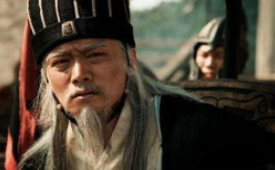 诸葛亮如此聪明，他是如何安排自己的身后事的呢？
