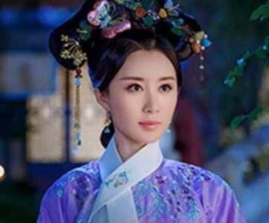 穆嫔是什么结局？为老年的康熙生下两个皇子