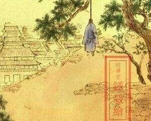 亡国之君崇祯为什么会被深受同情？原因是什么