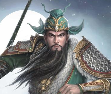 汉寿亭侯是什么官职？是个多大的官